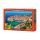 Puzzle Castorland 1000el Dubrovnik, Chorwacja